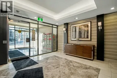 101 Shoreview Place Stoney Creek ON L8E 0K2