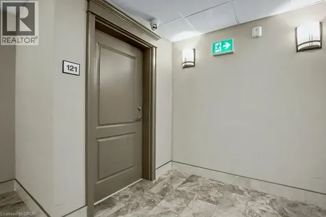 101 Shoreview Place Stoney Creek ON L8E 0K2