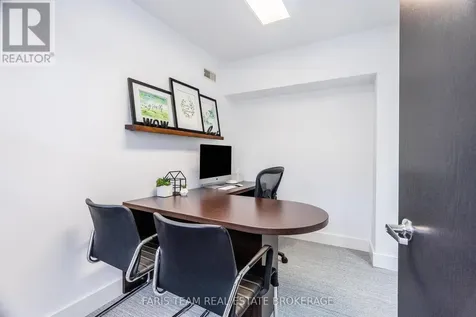 74 Mississaga Street East Orillia ON L3V 1V5