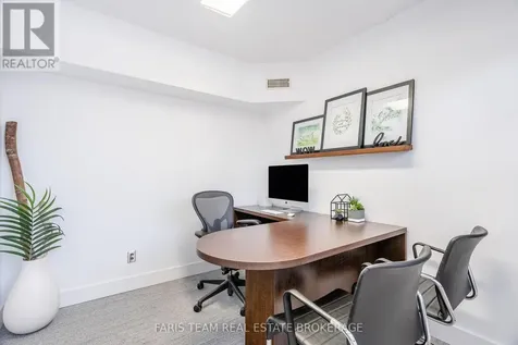 74 Mississaga Street East Orillia ON L3V 1V5