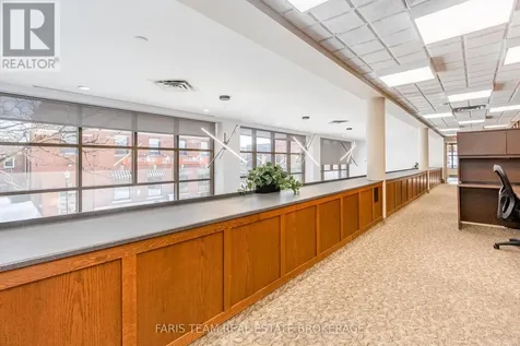 74 Mississaga Street East Orillia ON L3V 1V5
