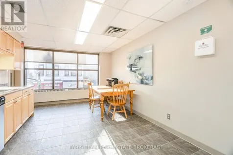 74 Mississaga Street East Orillia ON L3V 1V5