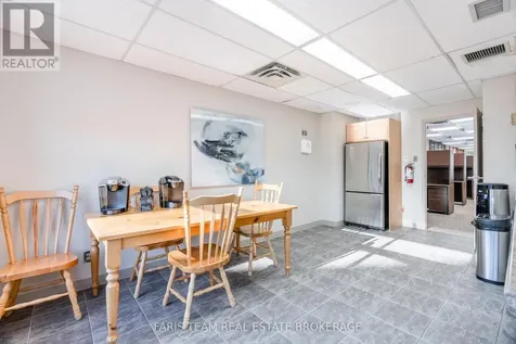 74 Mississaga Street East Orillia ON L3V 1V5