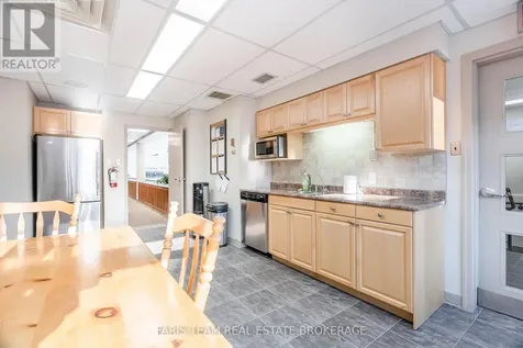 74 Mississaga Street East Orillia ON L3V 1V5