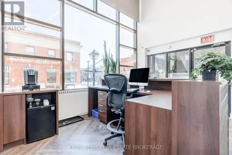 74 Mississaga Street East Orillia ON L3V 1V5