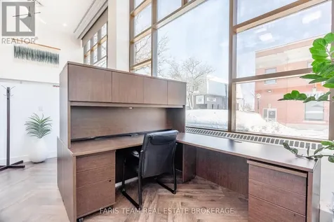 74 Mississaga Street East Orillia ON L3V 1V5