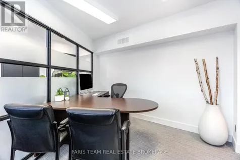 74 Mississaga Street East Orillia ON L3V 1V5