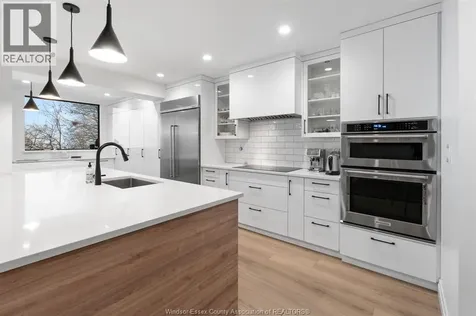 965 Briarwood Crescent Kingsville ON N9Y 2S1