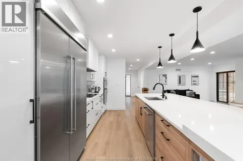 965 Briarwood Crescent Kingsville ON N9Y 2S1