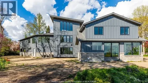 965 Briarwood Crescent Kingsville ON N9Y 2S1