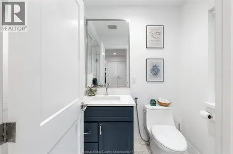 965 Briarwood Crescent Kingsville ON N9Y 2S1