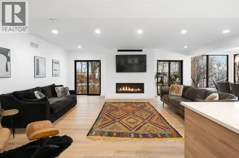 965 Briarwood Crescent Kingsville ON N9Y 2S1