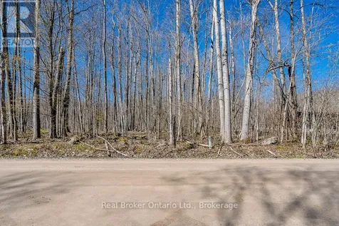 68 Wozniak Road Penetanguishene ON L9M 1W5