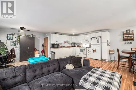 2489 Du Lac Road Clarence-rockland ON K0A 3N0