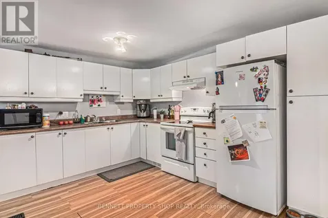 2489 Du Lac Road Clarence-rockland ON K0A 3N0