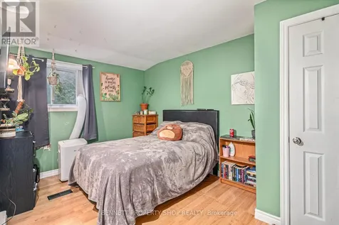 2489 Du Lac Road Clarence-rockland ON K0A 3N0