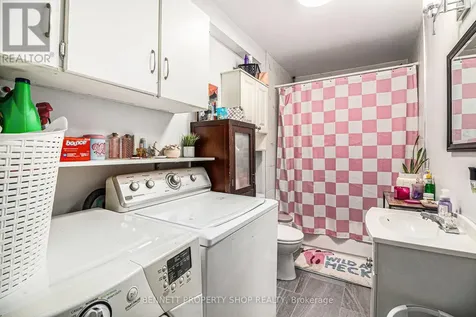 2489 Du Lac Road Clarence-rockland ON K0A 3N0