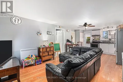2489 Du Lac Road Clarence-rockland ON K0A 3N0