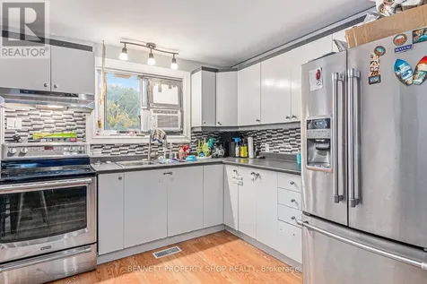 2489 Du Lac Road Clarence-rockland ON K0A 3N0