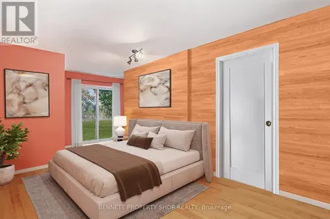 2489 Du Lac Road Clarence-rockland ON K0A 3N0