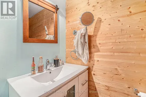 2489 Du Lac Road Clarence-rockland ON K0A 3N0
