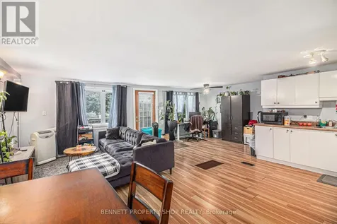 2489 Du Lac Road Clarence-rockland ON K0A 3N0