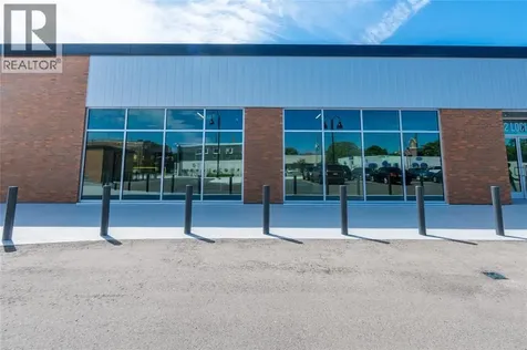 162 Lochiel Street Sarnia ON N7T 5V2