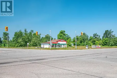 1195 Durham Road 12 Brock ON L0E 1E0