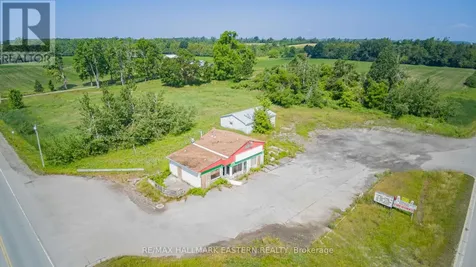 1195 Durham Road 12 Brock ON L0E 1E0