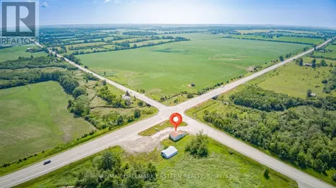 1195 Durham Road 12 Brock ON L0E 1E0