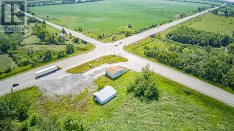 1195 Durham Road 12 Brock ON L0E 1E0