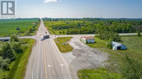 1195 Durham Road 12 Brock ON L0E 1E0
