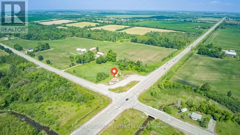 1195 Durham Road 12 Brock ON L0E 1E0