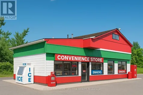 1195 Durham Road 12 Brock ON L0E 1E0