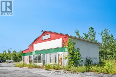 1195 Durham Road 12 Brock ON L0E 1E0