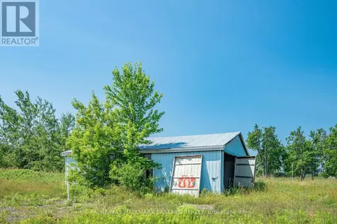 1195 Durham Road 12 Brock ON L0E 1E0