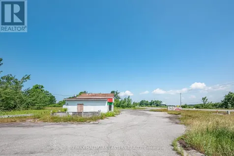 1195 Durham Road 12 Brock ON L0E 1E0