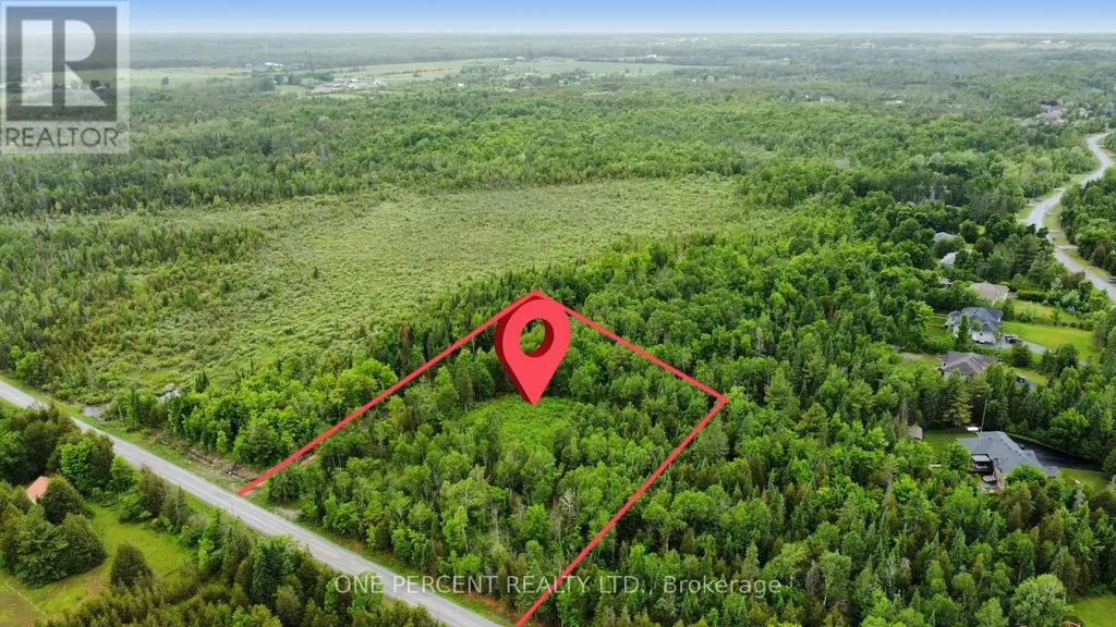 622 Kings Creek Road Beckwith ON K0A 1B0
