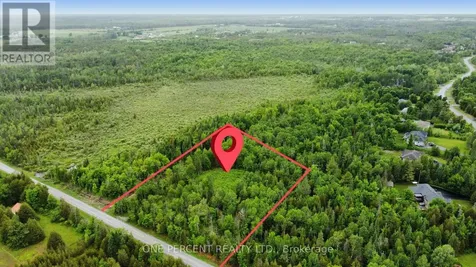622 Kings Creek Road Beckwith ON K0A 1B0