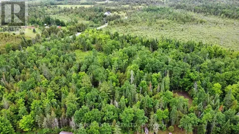 622 Kings Creek Road Beckwith ON K0A 1B0