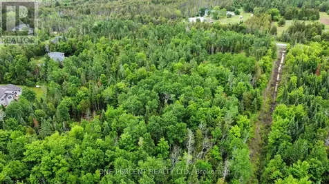 622 Kings Creek Road Beckwith ON K0A 1B0