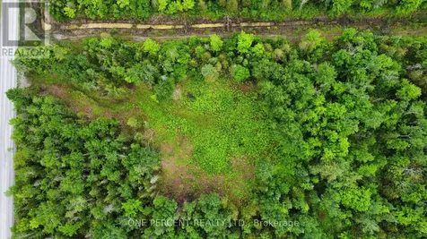 622 Kings Creek Road Beckwith ON K0A 1B0