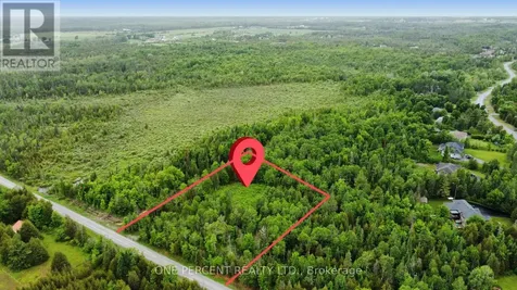 622 Kings Creek Road Beckwith ON K0A 1B0