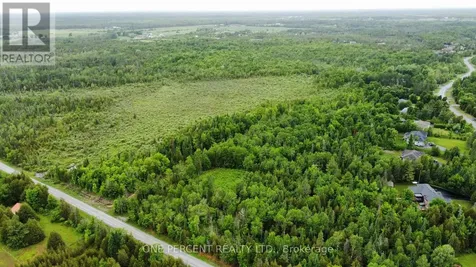 622 Kings Creek Road Beckwith ON K0A 1B0