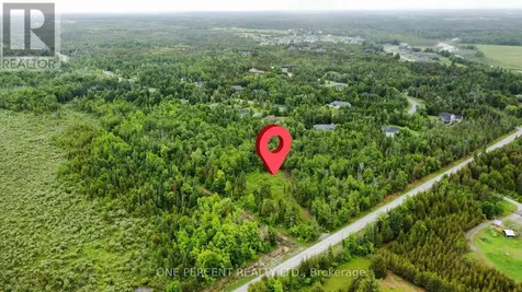 622 Kings Creek Road Beckwith ON K0A 1B0