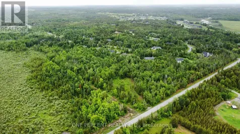 622 Kings Creek Road Beckwith ON K0A 1B0