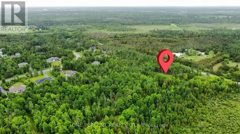 622 Kings Creek Road Beckwith ON K0A 1B0