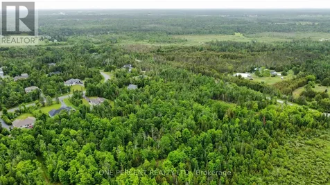 622 Kings Creek Road Beckwith ON K0A 1B0