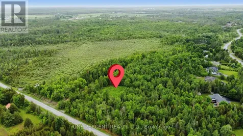 622 Kings Creek Road Beckwith ON K0A 1B0