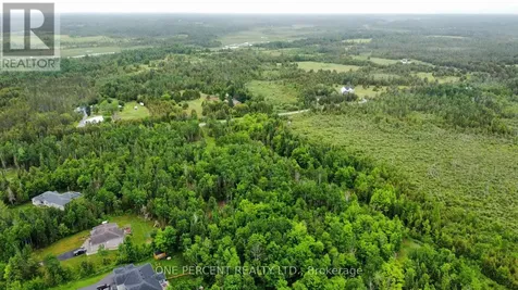 622 Kings Creek Road Beckwith ON K0A 1B0